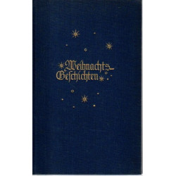 Weihnachtsgeschichten