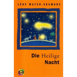 Die Heilige Nacht