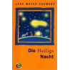 Die Heilige Nacht