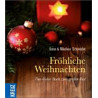 Fröhliche Weihnachten