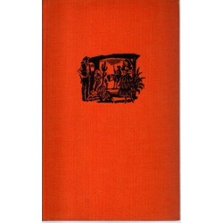 Eine Welt zu Füßen