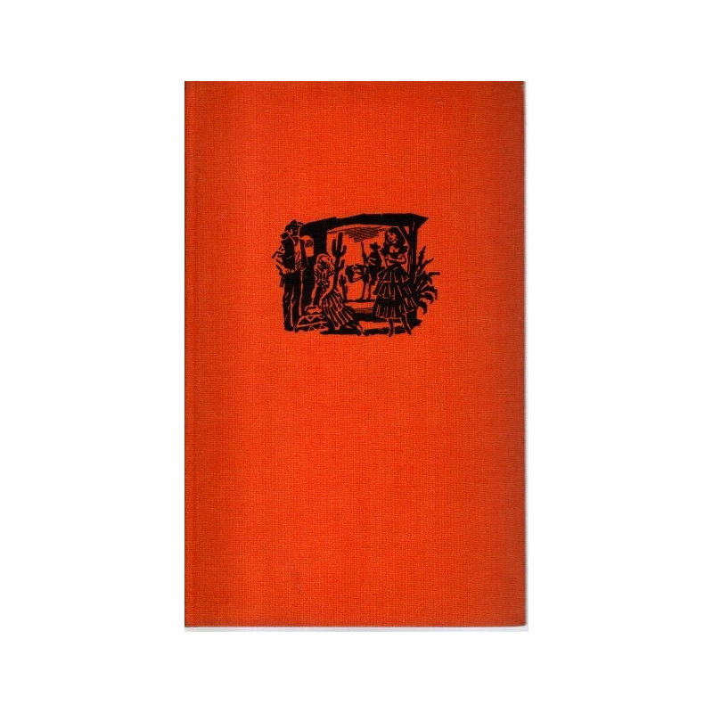 Eine Welt zu Füßen