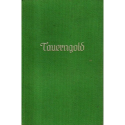 Tauerngold