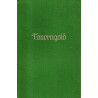 Tauerngold