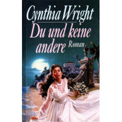 Du und keine andere