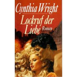 Lockruf der Liebe
