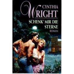 Schenk mir die Sterne