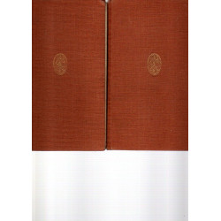 Tempel-Klassiker - Kleists Sämtliche Werke - Band 1 und 3