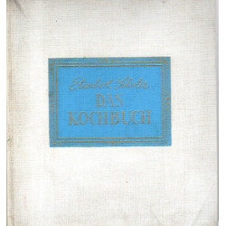 Mein Garten mein Paradies