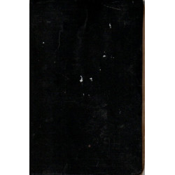 Die Süddeutsche Küche - auf Ihrem gegenwärtigen Standpunkte mit Berücksichtigung des Thee's