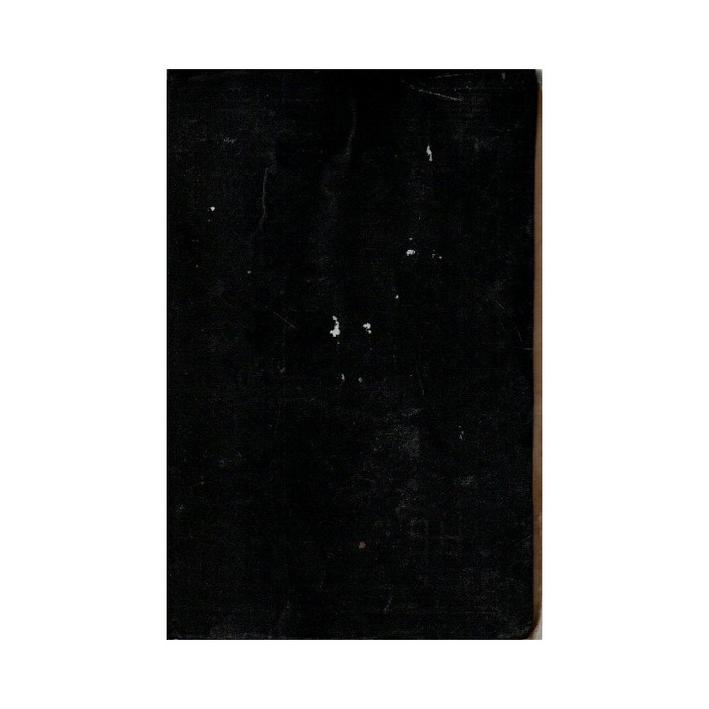 Die Süddeutsche Küche - auf Ihrem gegenwärtigen Standpunkte mit Berücksichtigung des Thee's