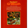 Das Super-Grillbuch