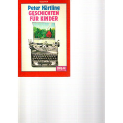 Geschichten für Kinder