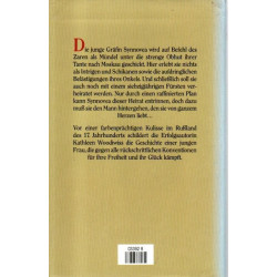 Was der Sturmwind sät