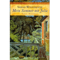 Mein Sommer mit Julia