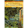 Mein Sommer mit Julia