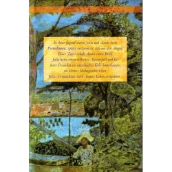 Mein Sommer mit Julia