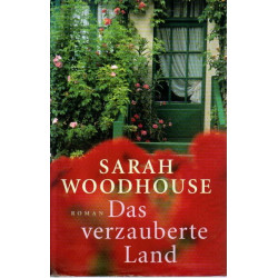 Das verzauberte Land