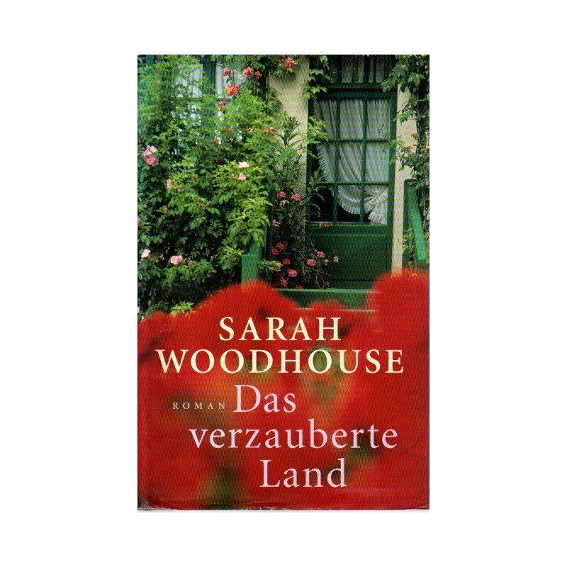 Das verzauberte Land