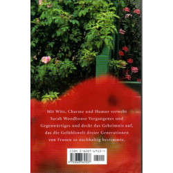 Das verzauberte Land