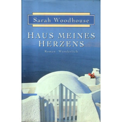 Der Wolf und die Taube