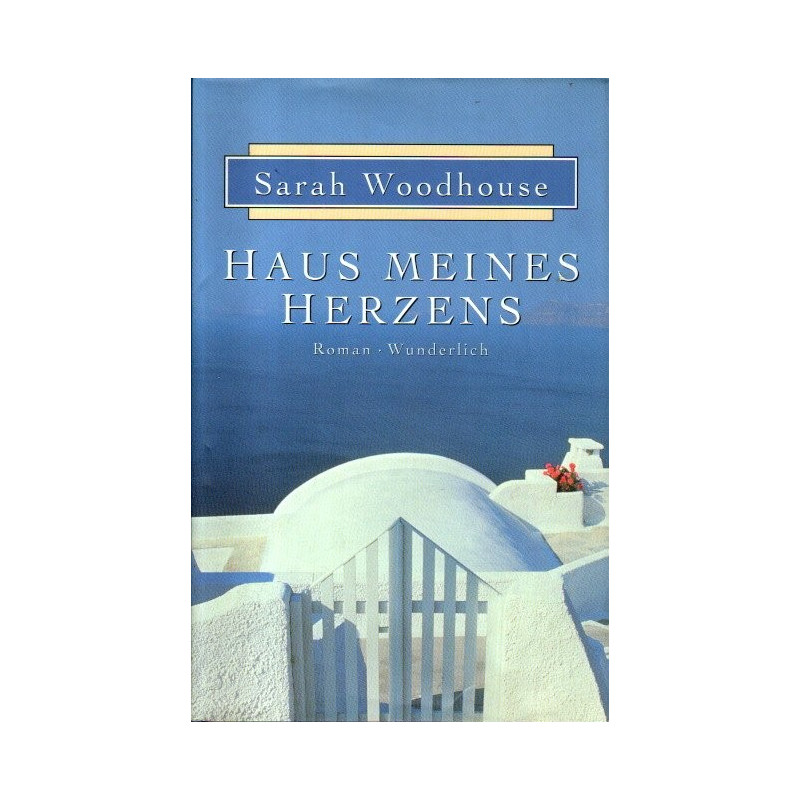 Der Wolf und die Taube