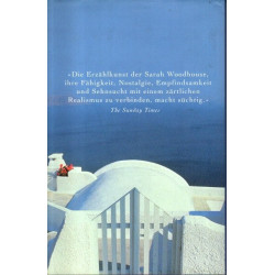 Der Wolf und die Taube