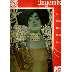 Jugendstil in Wien