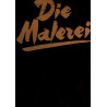 Die Malerei Band 14