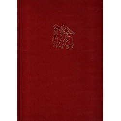 Schätze deutscher Kunst