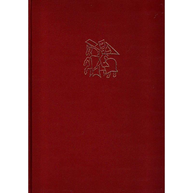 Schätze deutscher Kunst