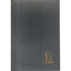 Kinderlähmung - Auch Du? - Hausbuch zur Erkennung und Bekämpfung der Kinderlähmung