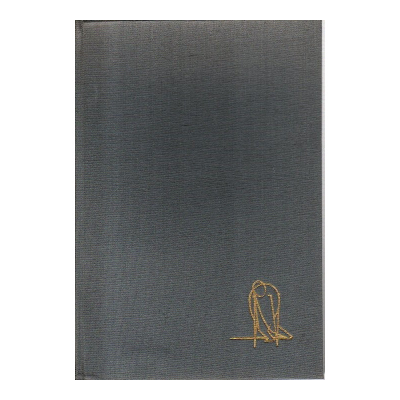 Kinderlähmung - Auch Du? - Hausbuch zur Erkennung und Bekämpfung der Kinderlähmung