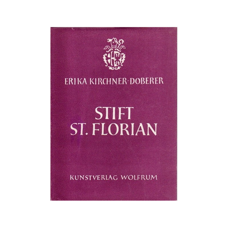 Stift St. Florian