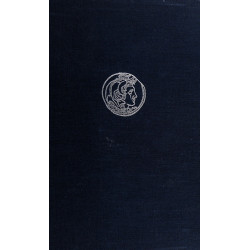 Alexander Der Große - Das Problem seiner Persönlichkeit und seines Wirkens