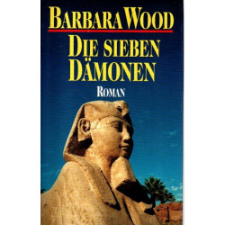Die sieben Dämonen