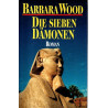 Die sieben Dämonen