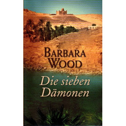 Die sieben Dämonen