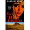Das Paradies