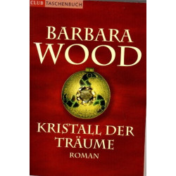 Kristall der Träume