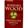Kristall der Träume