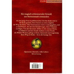 Kristall der Träume