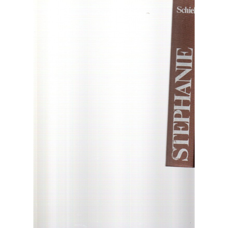 Licht über Mayerling