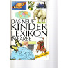 Das neue Kinderlexikon in Farbe