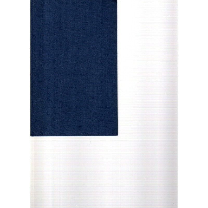 Christian und Düweke