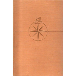 Wo Norden Süden ist