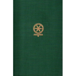 Wanderer durch das eigene Herz - Familienroman aus dem Kleinen Walser Tal