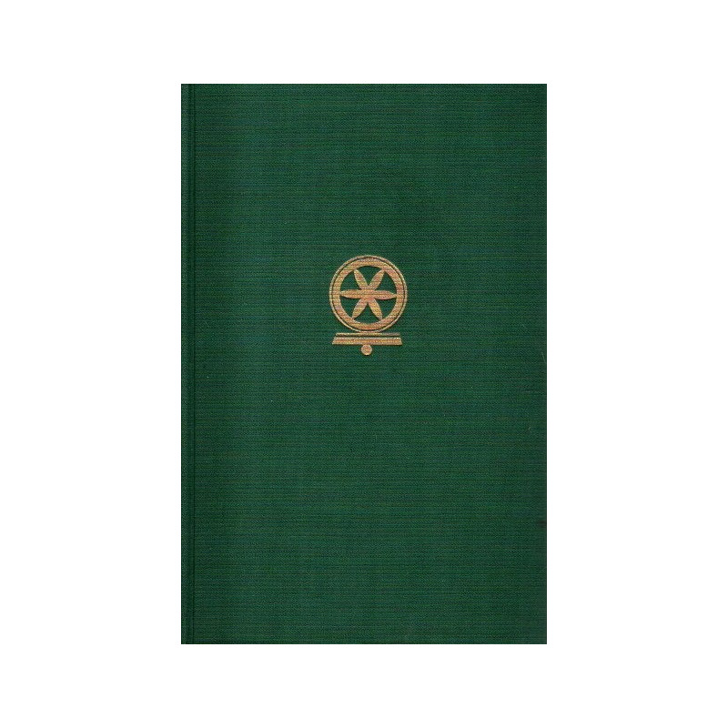 Wanderer durch das eigene Herz - Familienroman aus dem Kleinen Walser Tal