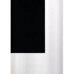 Die Teilung der Beute