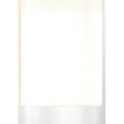 Leben und Liebe im alten Griechenland